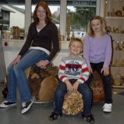 Hager Kinder