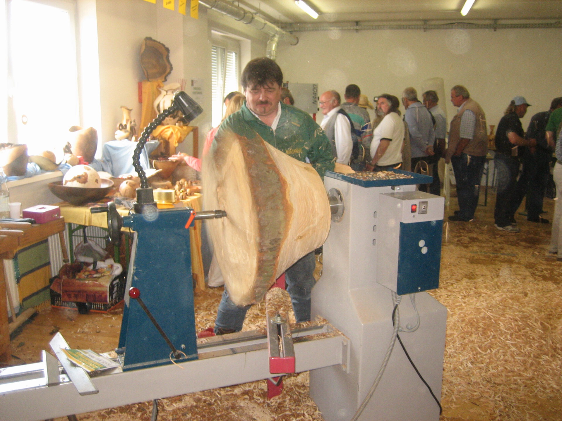Holzmichl12