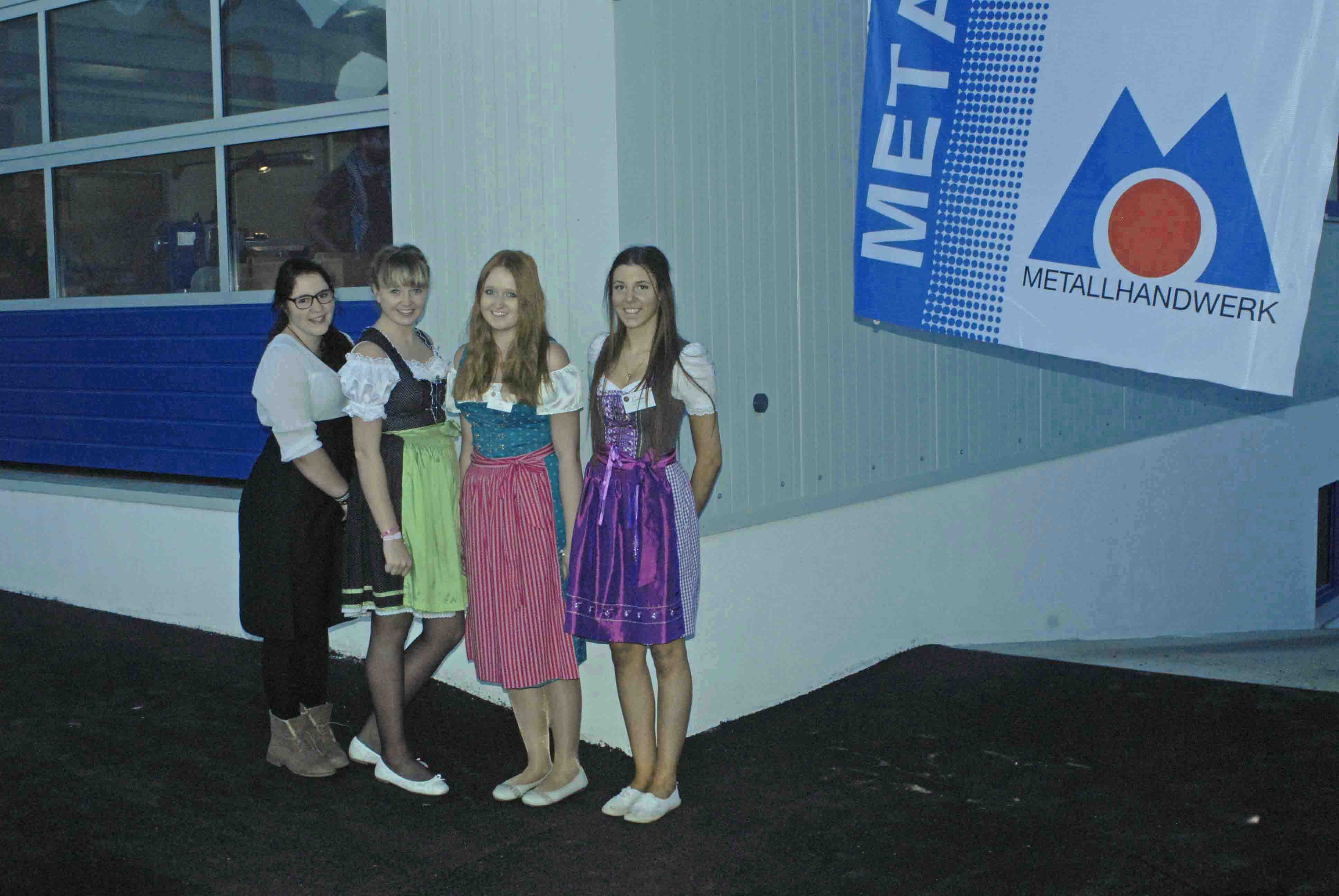 Messe16Kids