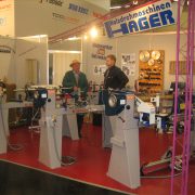 Nürnberg2010