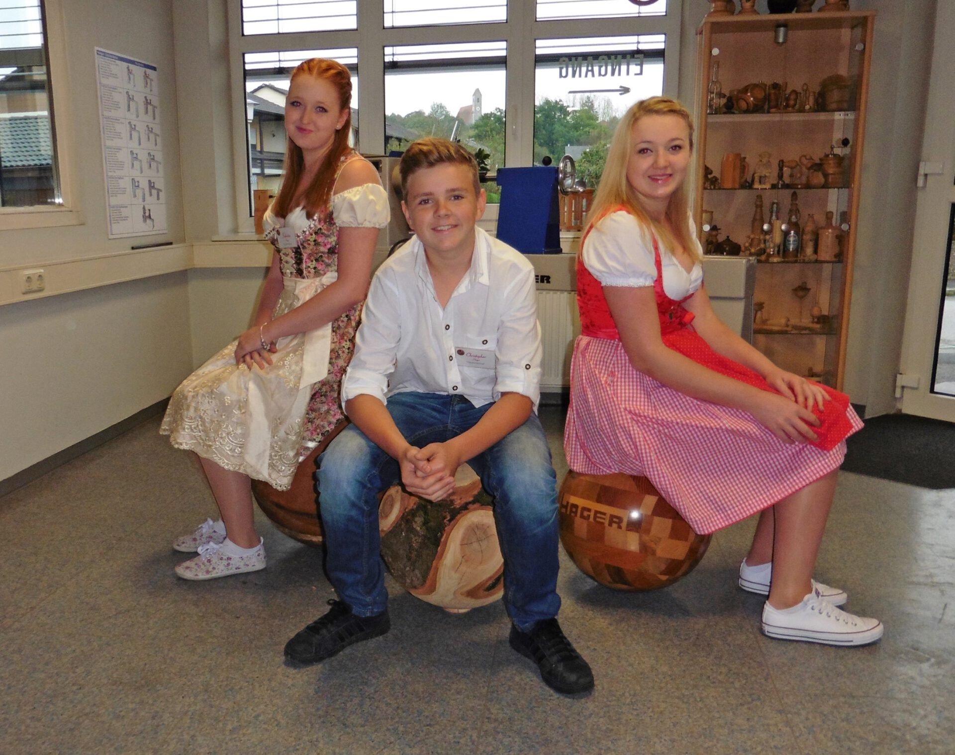 3KidsMesse16