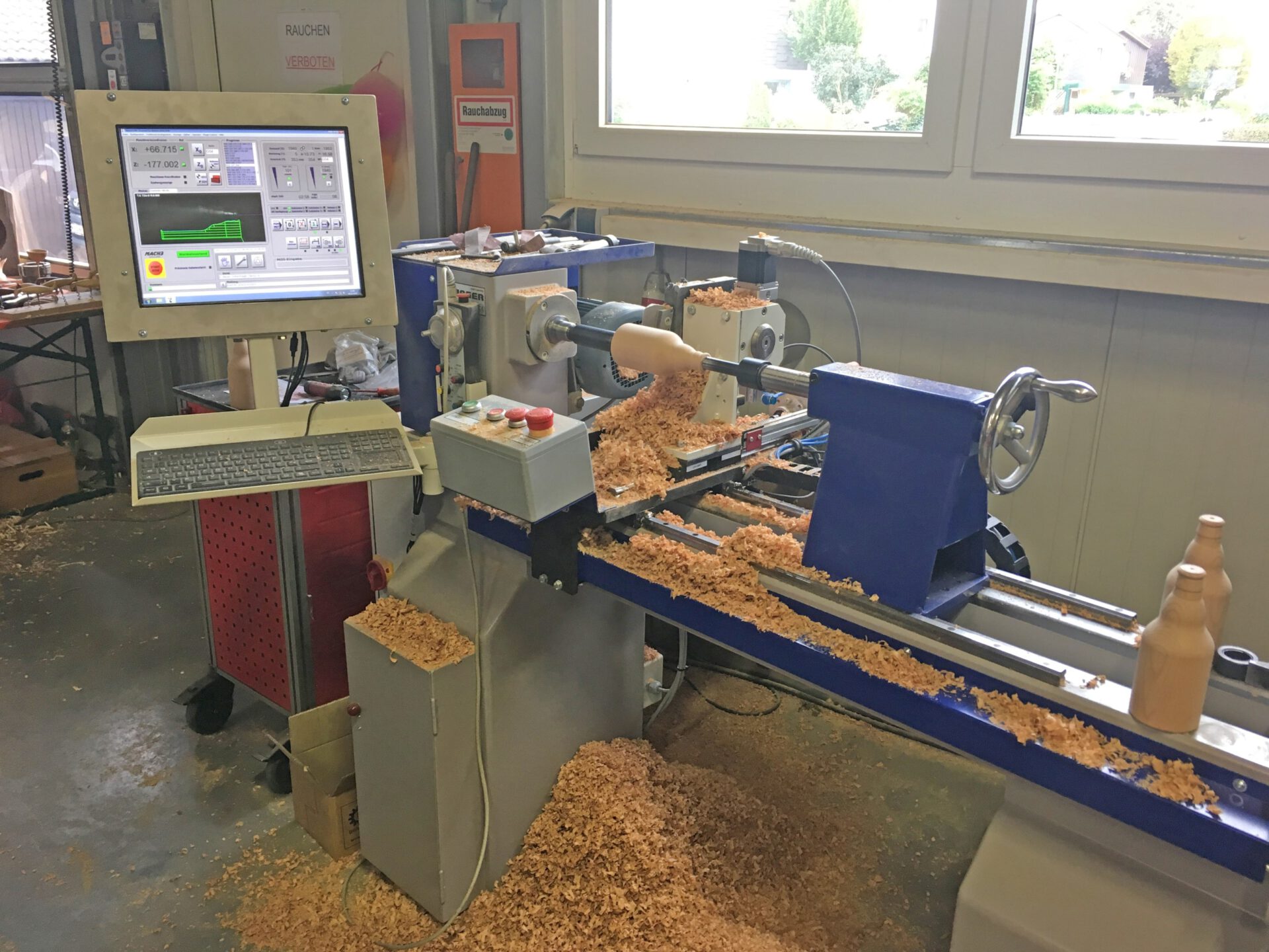 HD300Abb