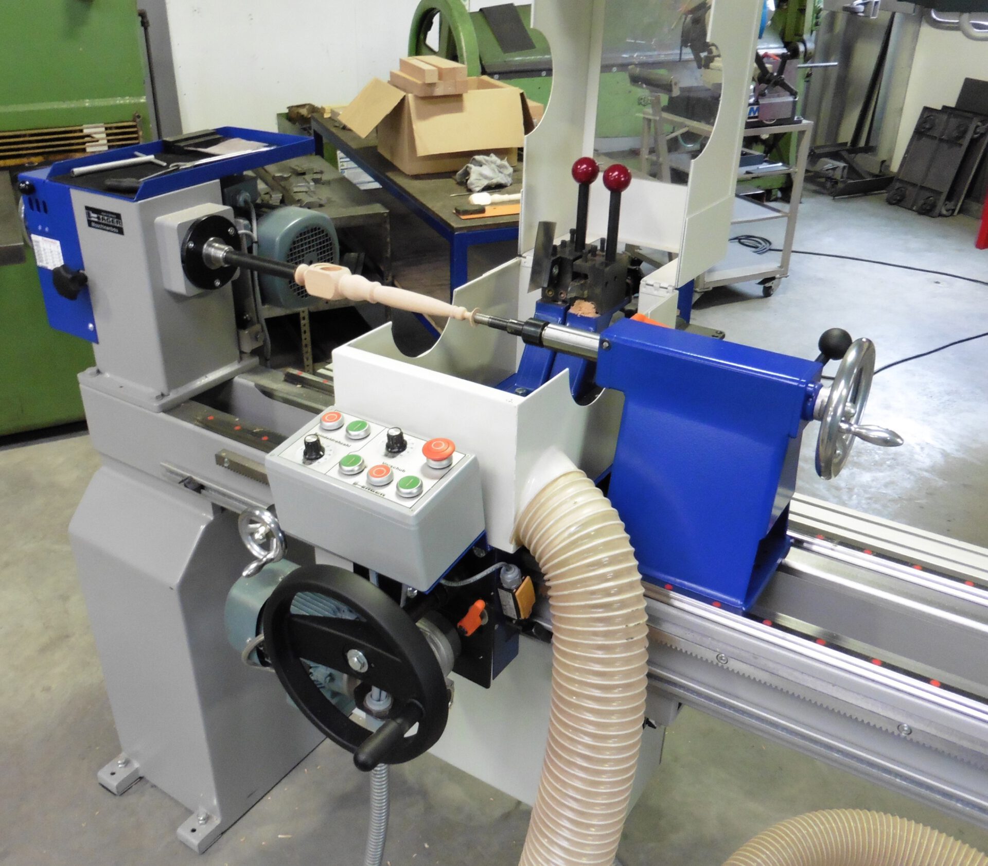 HDK1600a