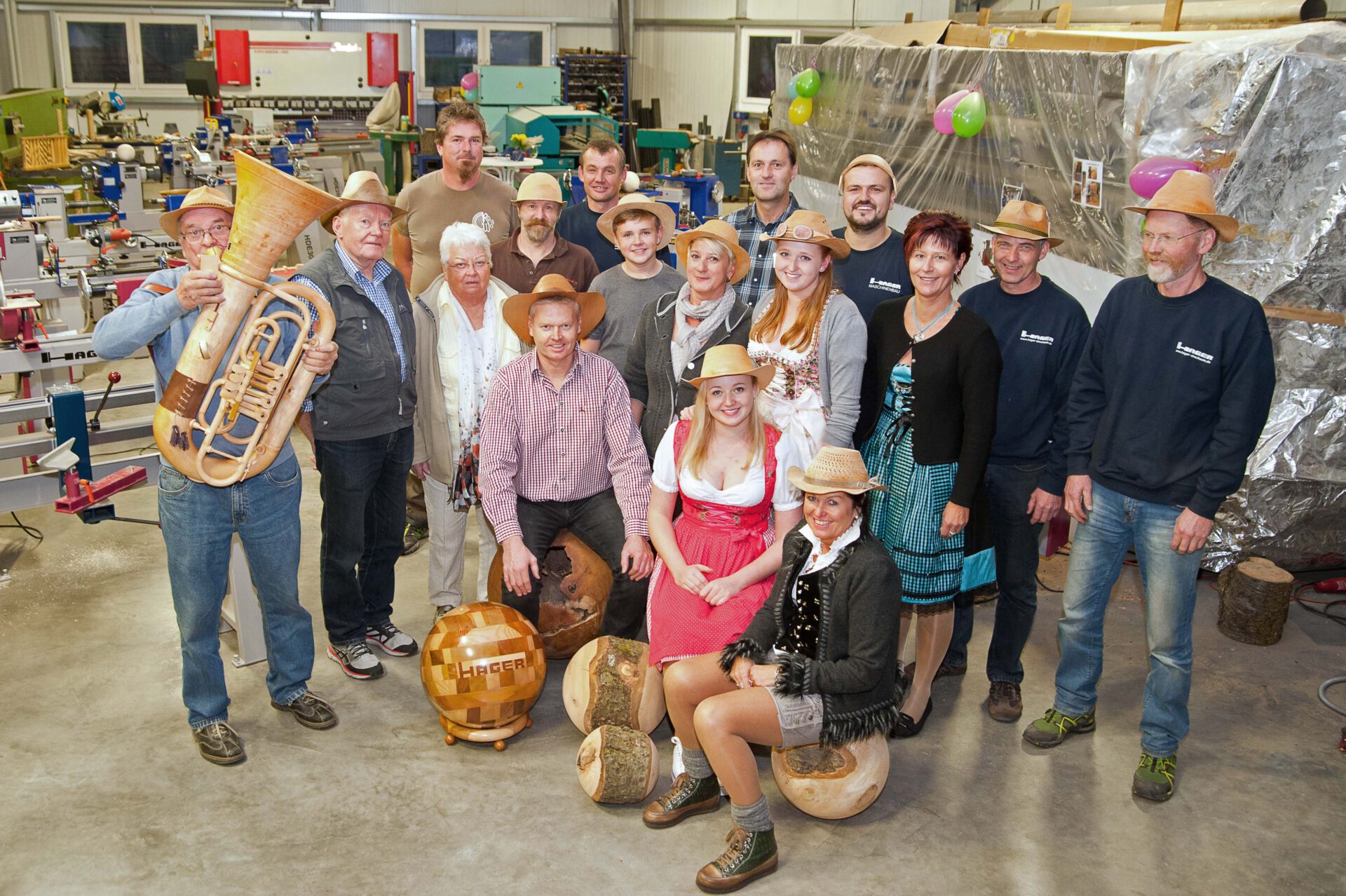 Messeteam2016klein-1
