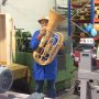 VoithTuba